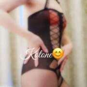 ヒメ日記 2025/12/08 15:27 投稿 ことね 熟女家 十三店