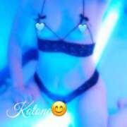 ヒメ日記 2025/12/13 10:47 投稿 ことね 熟女家 十三店