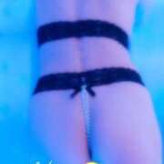 ヒメ日記 2025/12/15 18:00 投稿 ことね 熟女家 十三店