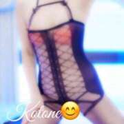 ヒメ日記 2025/12/17 10:54 投稿 ことね 熟女家 十三店