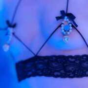 ヒメ日記 2025/12/17 20:08 投稿 ことね 熟女家 十三店