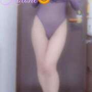 ヒメ日記 2025/12/21 20:27 投稿 ことね 熟女家 十三店