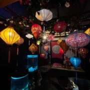 ヒメ日記 2025/12/24 22:00 投稿 ことね 熟女家 十三店