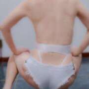 ヒメ日記 2025/12/26 10:46 投稿 ことね 熟女家 十三店