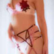 ヒメ日記 2025/12/29 18:38 投稿 ことね 熟女家 十三店