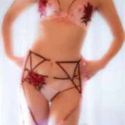 ヒメ日記 2025/12/30 10:38 投稿 ことね 熟女家 十三店