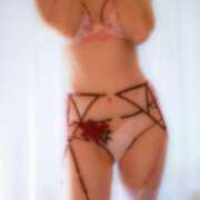 ヒメ日記 2025/12/31 20:01 投稿 ことね 熟女家 十三店