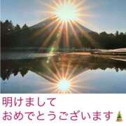 ヒメ日記 2026/01/01 18:54 投稿 ことね 熟女家 十三店