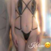 ヒメ日記 2026/01/07 10:43 投稿 ことね 熟女家 十三店