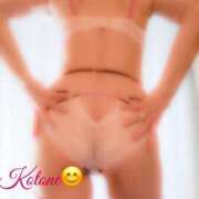 ヒメ日記 2026/01/12 10:40 投稿 ことね 熟女家 十三店