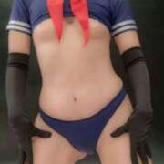 ヒメ日記 2026/01/12 18:30 投稿 ことね 熟女家 十三店