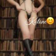 ヒメ日記 2026/01/14 10:39 投稿 ことね 熟女家 十三店