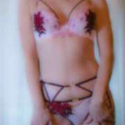 ヒメ日記 2026/01/19 18:27 投稿 ことね 熟女家 十三店