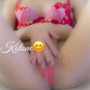 ヒメ日記 2026/01/21 10:41 投稿 ことね 熟女家 十三店