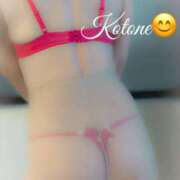 ヒメ日記 2026/01/21 20:17 投稿 ことね 熟女家 十三店