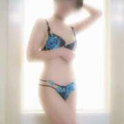 ヒメ日記 2026/01/23 10:41 投稿 ことね 熟女家 十三店