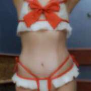 ヒメ日記 2026/01/30 18:41 投稿 ことね 熟女家 十三店