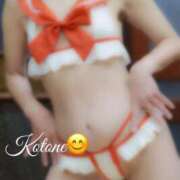 ヒメ日記 2026/02/01 19:38 投稿 ことね 熟女家 十三店