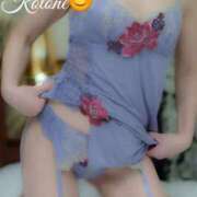 ヒメ日記 2026/02/02 17:39 投稿 ことね 熟女家 十三店