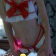 ヒメ日記 2026/02/08 18:07 投稿 ことね 熟女家 十三店