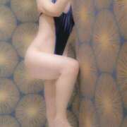 ヒメ日記 2026/02/09 18:16 投稿 ことね 熟女家 十三店