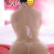 ヒメ日記 2026/02/12 20:10 投稿 ことね 熟女家 十三店