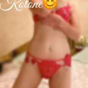 ヒメ日記 2026/02/13 20:12 投稿 ことね 熟女家 十三店