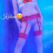 ヒメ日記 2026/02/14 19:15 投稿 ことね 熟女家 十三店