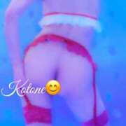 ヒメ日記 2026/02/15 22:31 投稿 ことね 熟女家 十三店