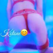 ヒメ日記 2026/02/20 10:31 投稿 ことね 熟女家 十三店