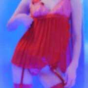 ヒメ日記 2026/02/21 10:44 投稿 ことね 熟女家 十三店