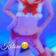 ヒメ日記 2026/02/22 17:48 投稿 ことね 熟女家 十三店