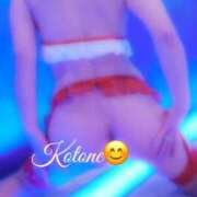 ヒメ日記 2026/02/23 10:48 投稿 ことね 熟女家 十三店