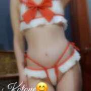 ヒメ日記 2026/02/25 20:04 投稿 ことね 熟女家 十三店