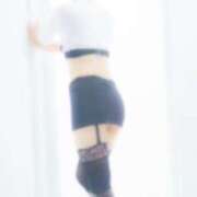 ヒメ日記 2026/02/27 10:50 投稿 ことね 熟女家 十三店