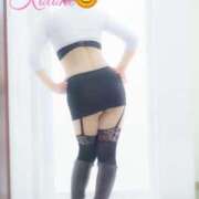 ヒメ日記 2026/02/27 16:46 投稿 ことね 熟女家 十三店