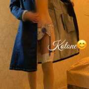 ことね 本日のお礼(^.^) 熟女家 十三店