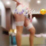 ヒメ日記 2026/03/07 10:43 投稿 ことね 熟女家 十三店