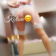 ヒメ日記 2026/03/09 10:41 投稿 ことね 熟女家 十三店