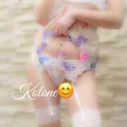 ヒメ日記 2026/03/11 13:50 投稿 ことね 熟女家 十三店