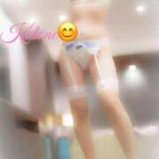 ヒメ日記 2026/03/12 19:55 投稿 ことね 熟女家 十三店