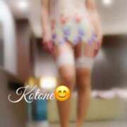 ヒメ日記 2026/03/13 10:38 投稿 ことね 熟女家 十三店