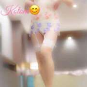 ヒメ日記 2026/03/13 17:42 投稿 ことね 熟女家 十三店