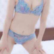 ヒメ日記 2026/03/19 10:34 投稿 ことね 熟女家 十三店