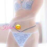 ヒメ日記 2026/03/20 10:43 投稿 ことね 熟女家 十三店