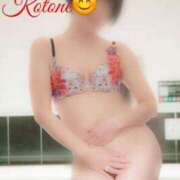 ヒメ日記 2026/03/22 20:10 投稿 ことね 熟女家 十三店