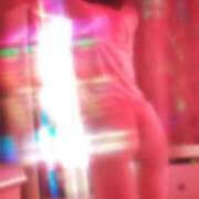 ヒメ日記 2026/03/25 19:46 投稿 ことね 熟女家 十三店