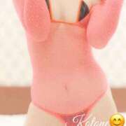 ヒメ日記 2026/03/29 20:09 投稿 ことね 熟女家 十三店