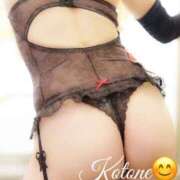 ヒメ日記 2026/04/06 20:02 投稿 ことね 熟女家 十三店