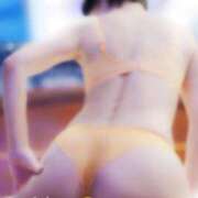 ヒメ日記 2026/04/11 18:18 投稿 ことね 熟女家 十三店